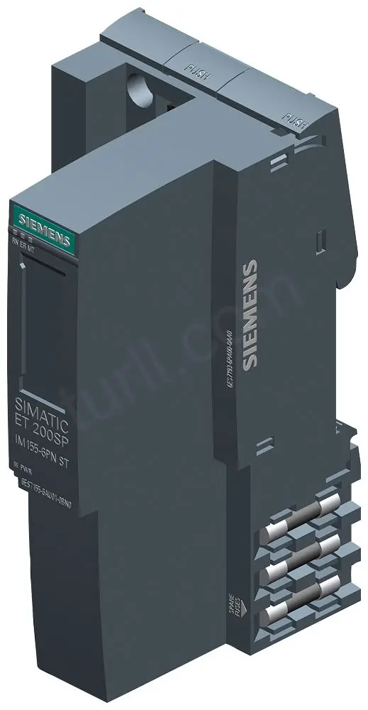 Et200sp siemens. Plc s7-1200. 6es7151-1ba02-0ab0. Simatic et 200sp im 155-6dp hf. Siemens 300 контроллер.