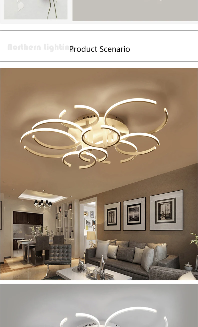 -led-tmall_02