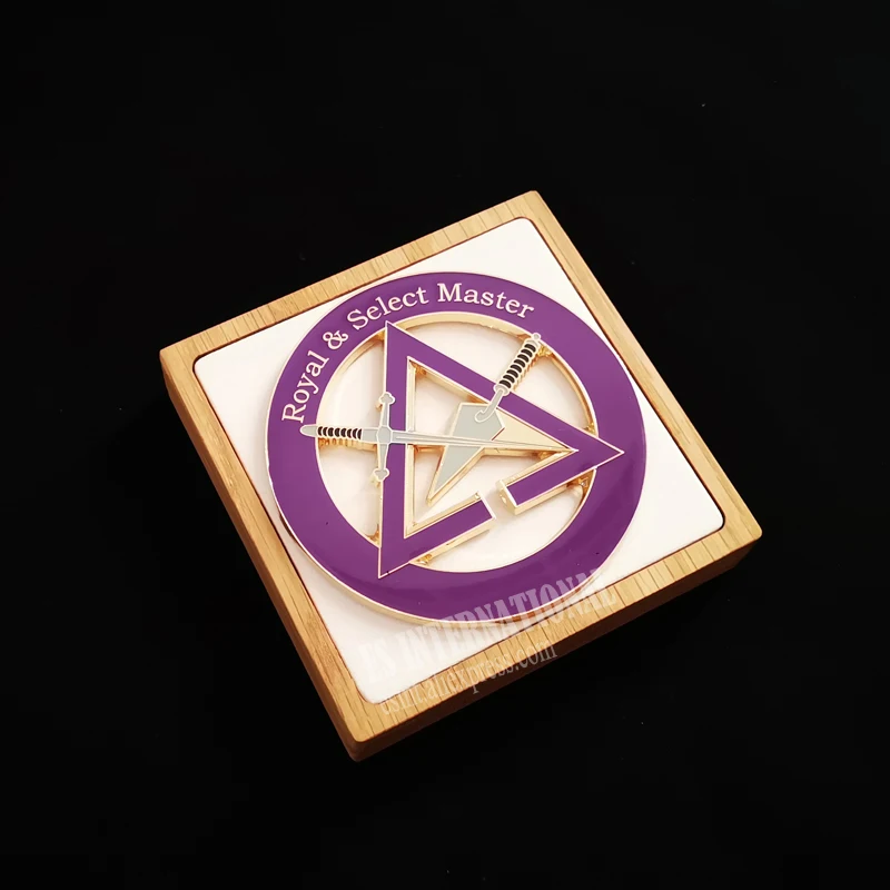 BCM27IMG_20200723_171301