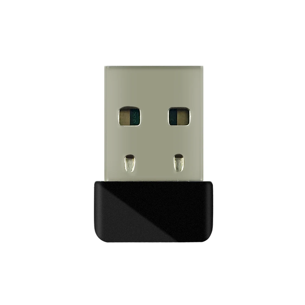 [20 шт.] 150 Мбит/с мини-usb Wi-Fi с чипом MTK7601 2,4 ГГц IEEE 802.11b/g/n стандартный интерфейс USB2.0 7601 USB WiFi адаптер
