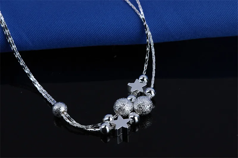 2752129399_1852913045