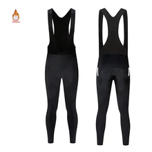 Унисекс Светоотражающие Брюки мужские Mtb скоростной спуск велосипедные брюки высококачественные велосипедные колготки зимние теплые флисовые брюки для женщин