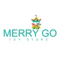 Merry Go Toy Store