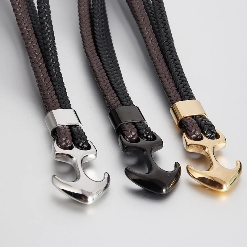 8974386270_1847557954