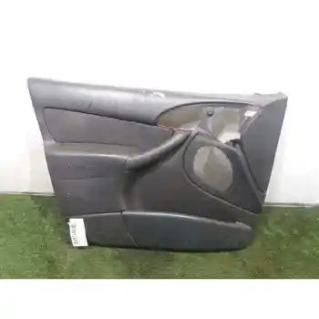 

1102247 TRIM FRONT LEFT DOOR FORD FOCUS SALOON (CAK)