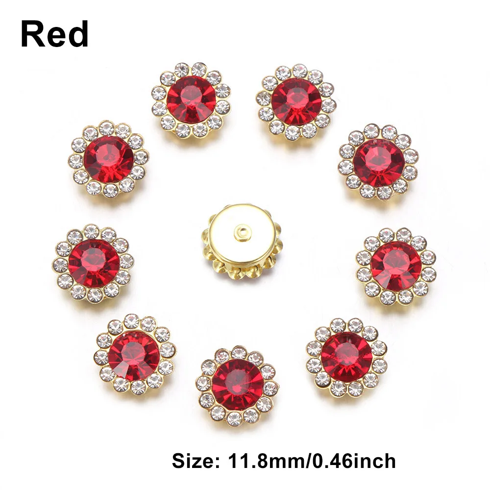 red1