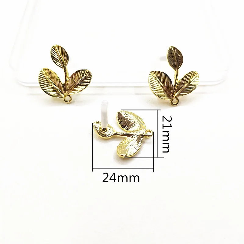 QQ图片20191029132024