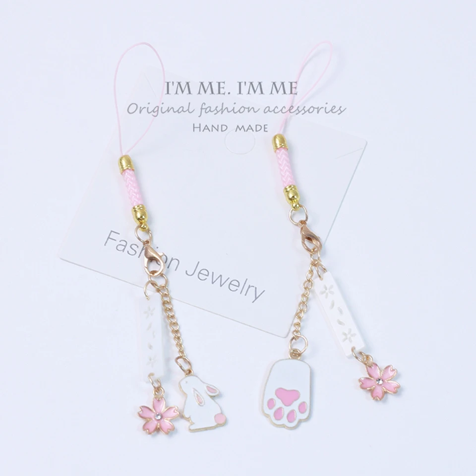 H376aa1fe6a184e1d8b525f69eea786c0E