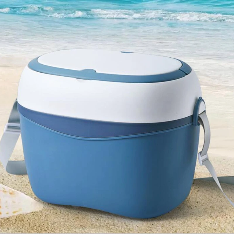 

Portable Baby Bottle Rack Storage Box Organizer Dust Proof Drying Shelf Box Baby Milk Feeding Bottle Dryer Box Baby Accessory