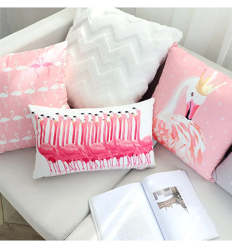 TB2CRjyo_JYBeNjy1zeXXahzVXa_!!72667308