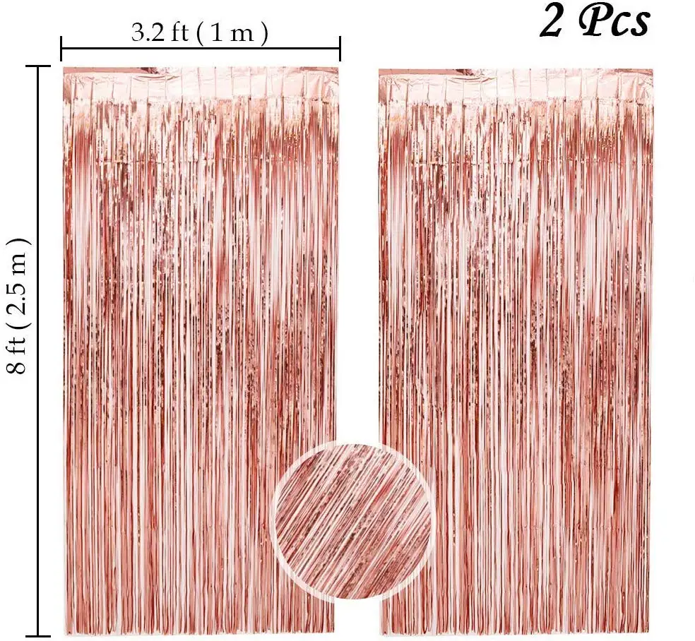 71J8AenxvHL._AC_SL1000_