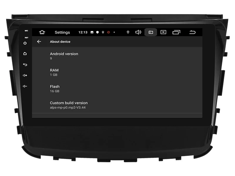 Новое поступление 10,2 дюймов Android 10,0 Автомобильный gps для SSANGYONG Rexton Автомобильная магнитола Автомобильная Мультимедийная лента рекордер bluetooth навигация