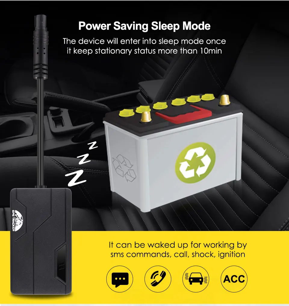 GPS311 详情页 (13)