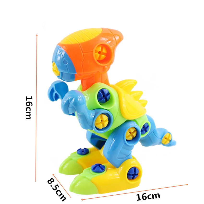 4169650301_291874495