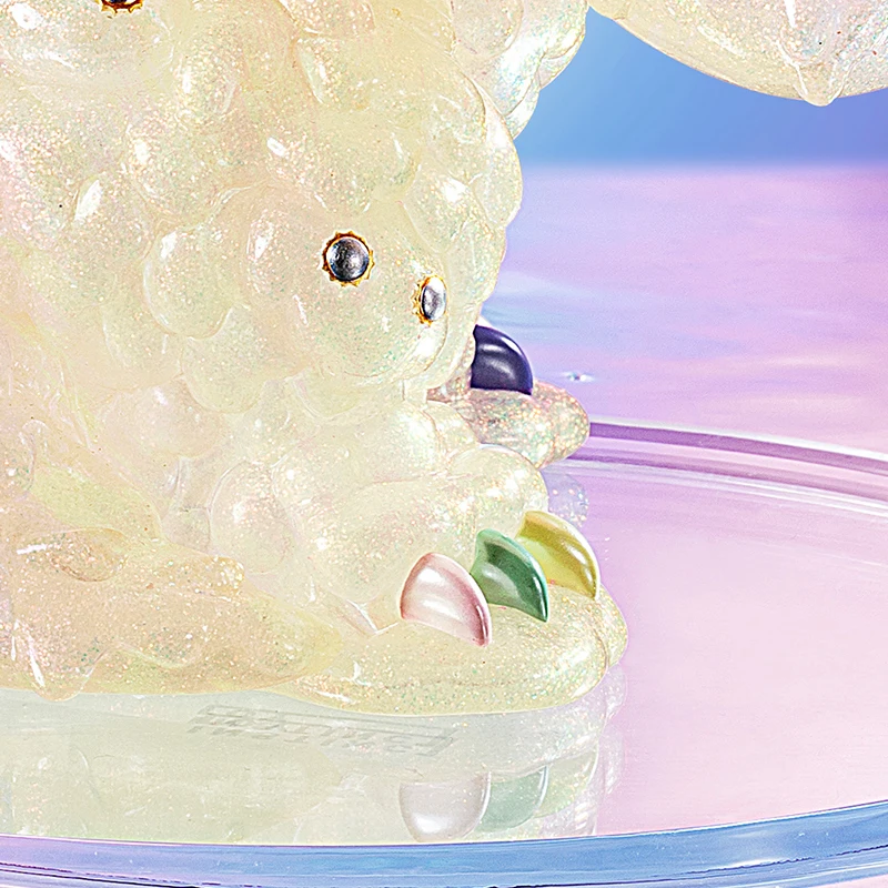 POP MART Instinctoy Dreamy Vincent 