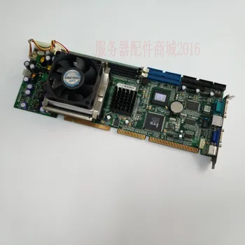 

Original Main Control Board FSC-1713VNA VER: A4 B1 B1.1 CPU memory