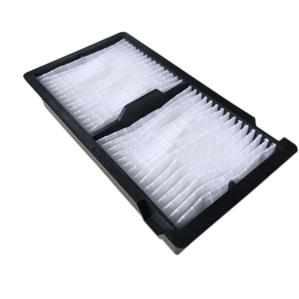 Dustproof Air Filter Net For Epson Projector Chtw6600 Ehtw6200 Ch