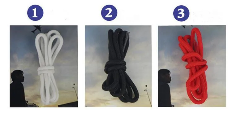 QQ截图20190801162637