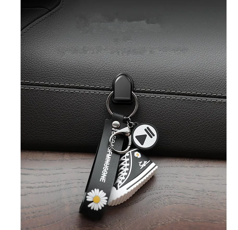 QQ截图20200707103154_副本