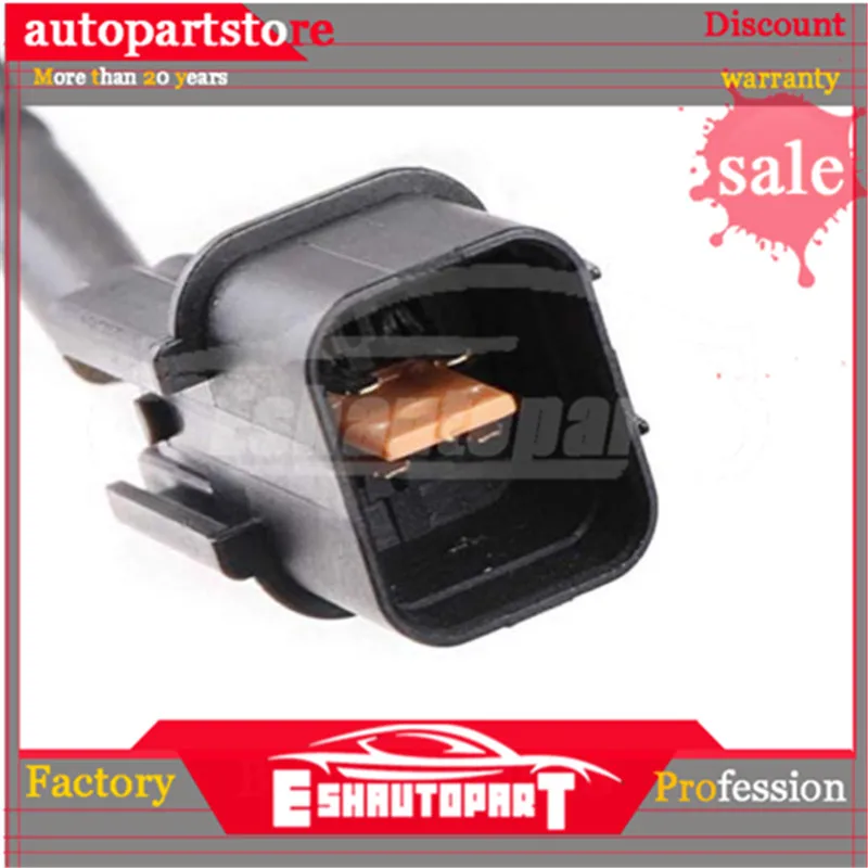 Для hyundai Santa Fe, для Kia Sorento Sedona XG350 Авто lambda кислородный датчик o2 датчики для Walker 250-24462/ES20221/213-3123