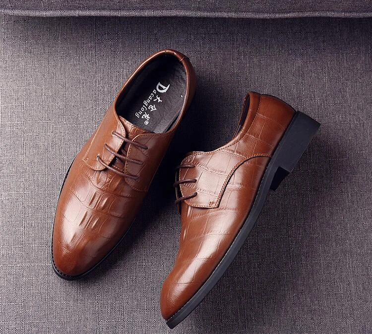 cheap formal shoes