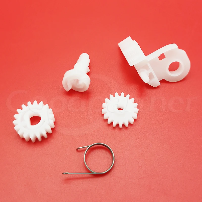 未标题-1 - 副本 (8) - 副本