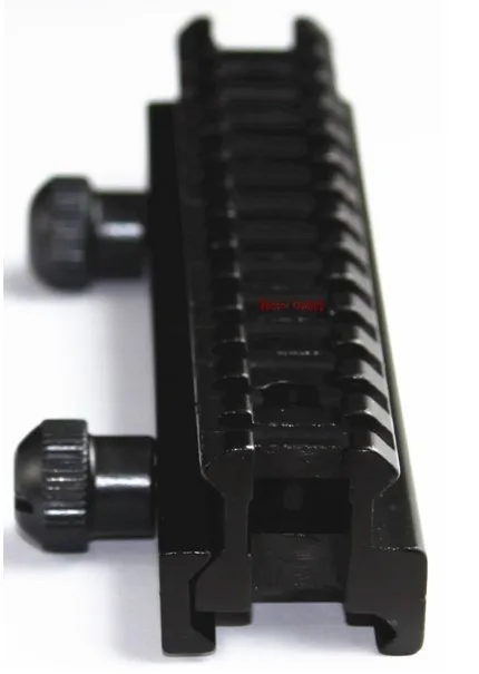 VO Riser Rail Acom 3