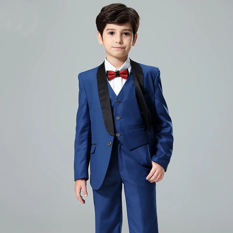 

Suit for Boy Costume Enfant Garcon Mariage Boys Suits for Weddings Terno Infantil Costume Garcon Mariage Disfraz Infantil