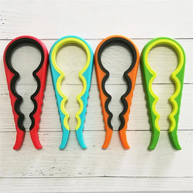 2345_image_file_copy_7