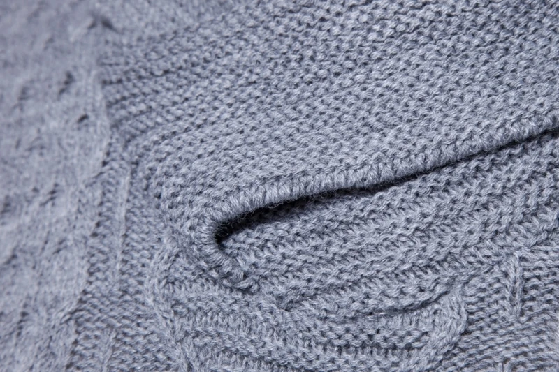conew_4589226600_2076024693