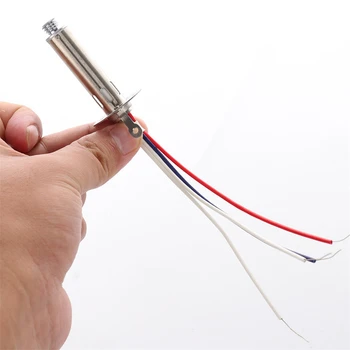 

Solder Sucker Gun Heat Core Electric Vacuum Pump Heat Core for Sucker Gun S-993A S-995A