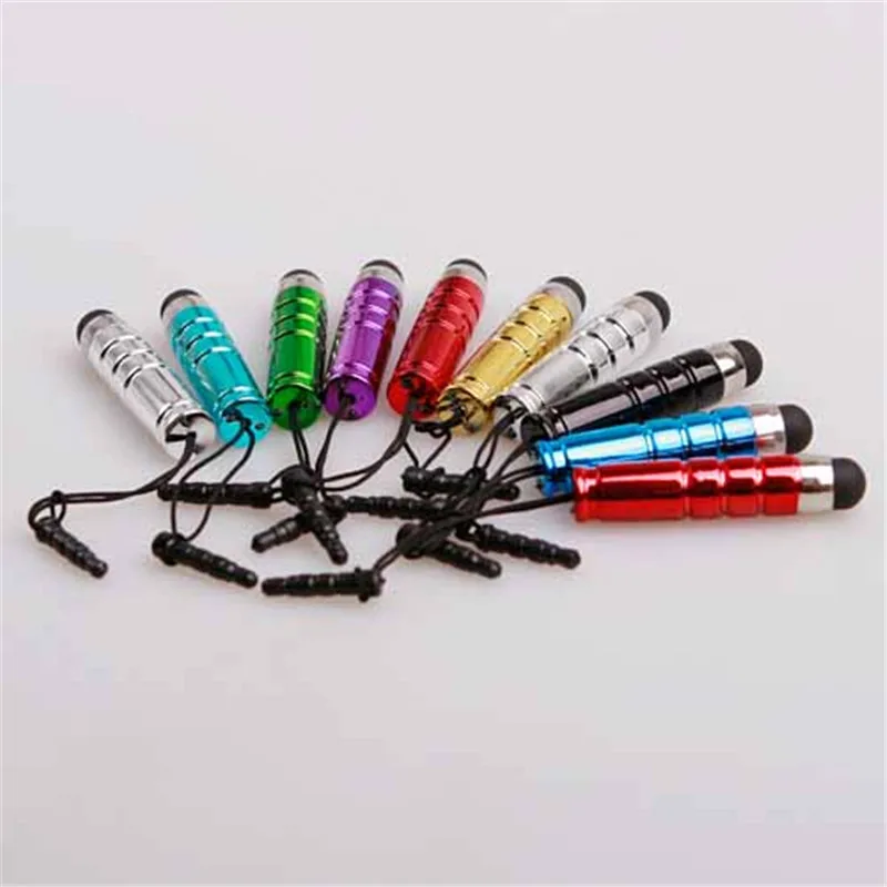 201210291018459687_O