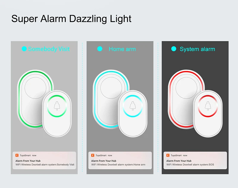 doorbell-alarm-system-20