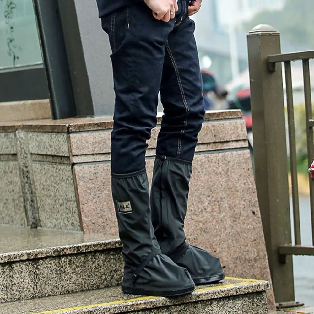 TY12301-C-20191027-1