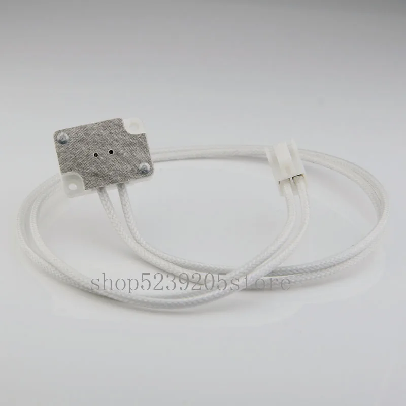 2 шт. G4 держатель лампы sc 102 патрон для Olympus CX21/CX21FS1/CX31/CX41/GX41microscope SC102 лампа база
