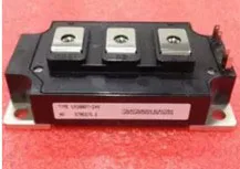 

CM300DY-24A CM400DY-24A new original (300A1200V)