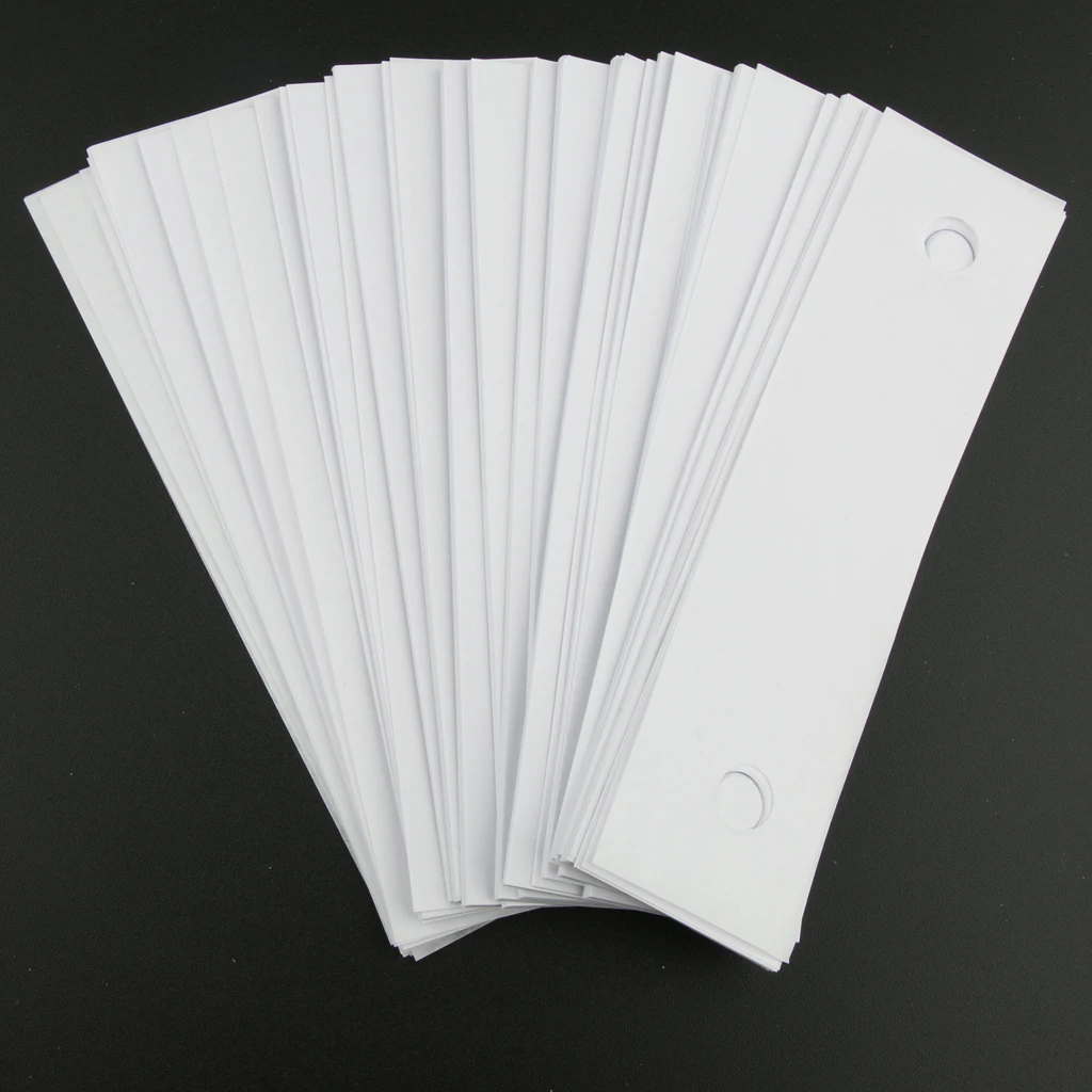 3500 Sheets Disposable Chin Rest Paper Self-adhesive Sticky Note Chin Paper for Slit Lamp Ophthalmic Equipment , 3 X 13cm 3500 Sheets Disposable Chin Rest Paper Self-adhesive Sticky Note Chin Paper for Slit Lamp Ophthalmic Equipment , 3 X 13cm