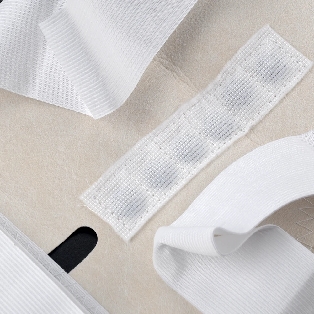 aeProduct.getSubject() aeProduct.getSubject()