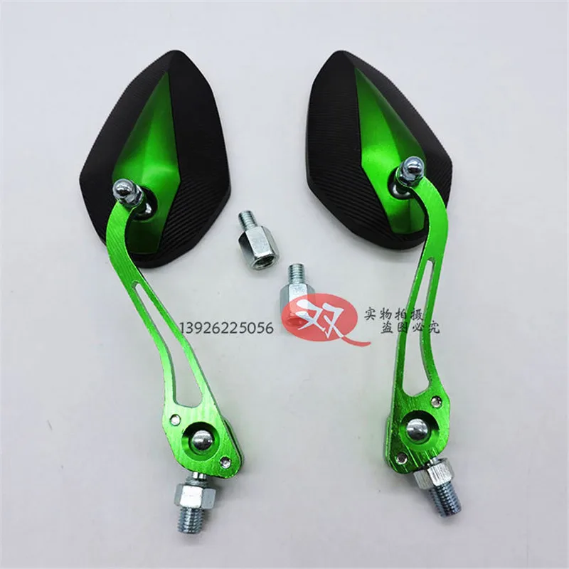 4661940314_982825698