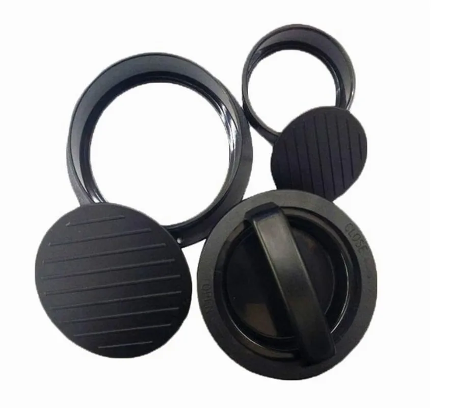 Hamburger Press Cooking Tools Bobs Burgers Kitchen Gadgets Hamburger Forms for Cutletses Burger Maker Kitchen Accessories-5