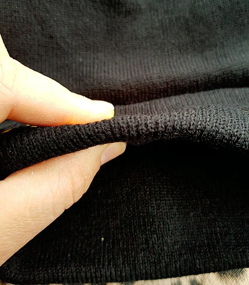 2345_image_file_copy_8