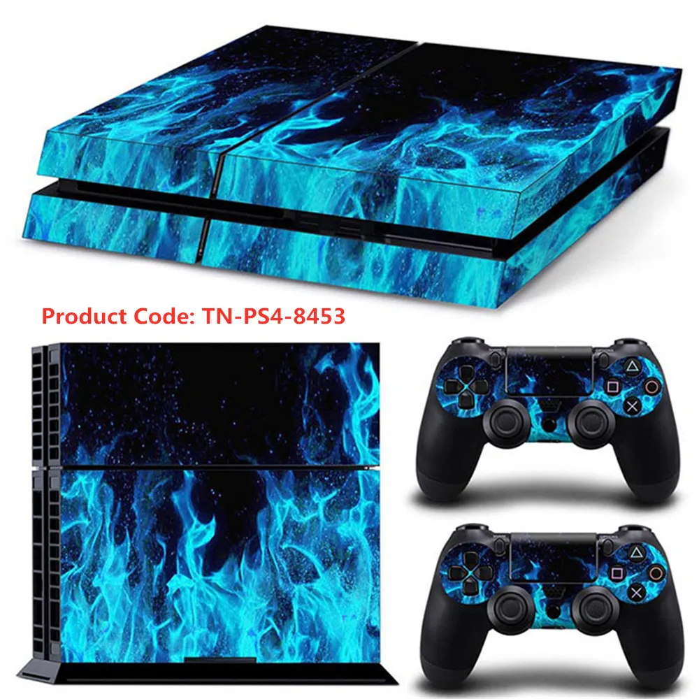 TN-PS4-8453