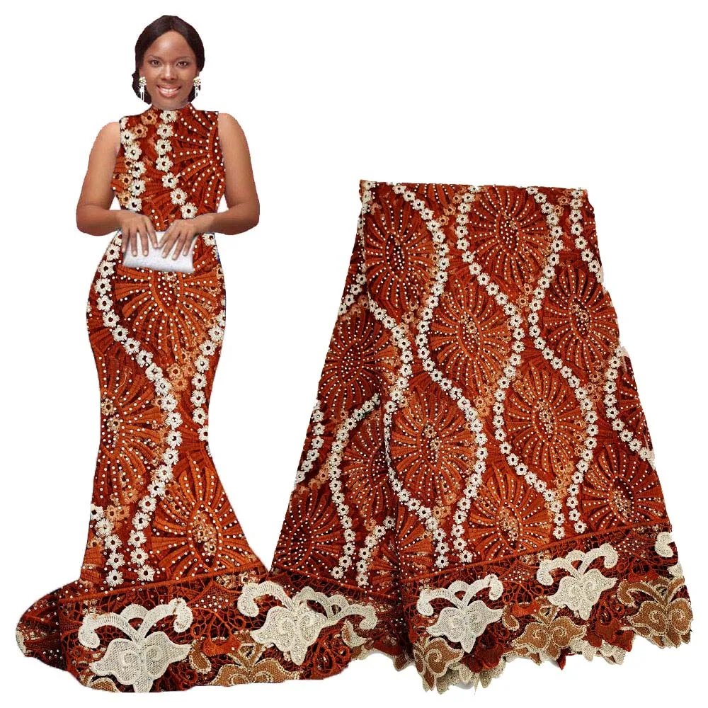 african lace fabric (1)