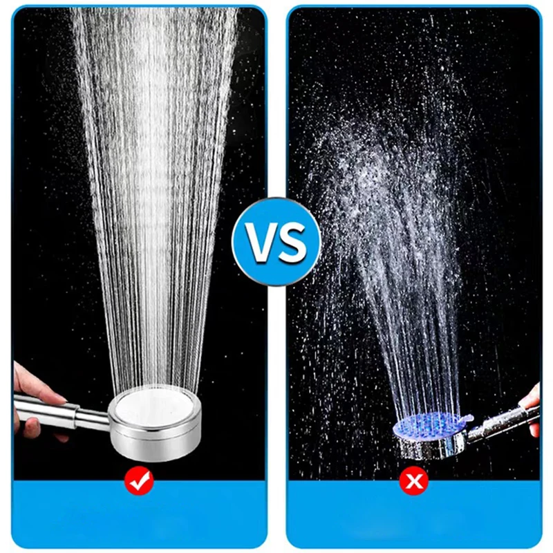 Hc4fb7b2e240845f39abfc653aecaf655A