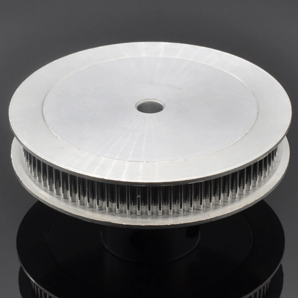 3d printer parts Voron 2.4 Corexy motion parts Gates GT2 LL-2GT RF Open Belt 2GT 16T 20T pulley 188mm belt Shaft bearings