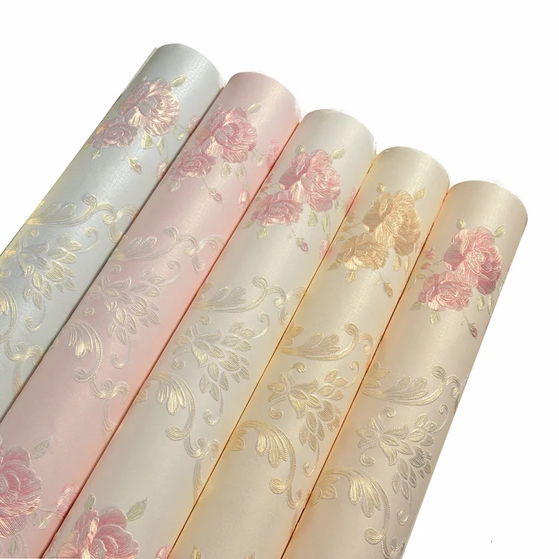 Behangpapier для детской комнаты, Геометрическая фотобумага, фото-папье Peint Infantil Papel De Parede, настенная бумага, домашний декор, настенная бумага в рулоне