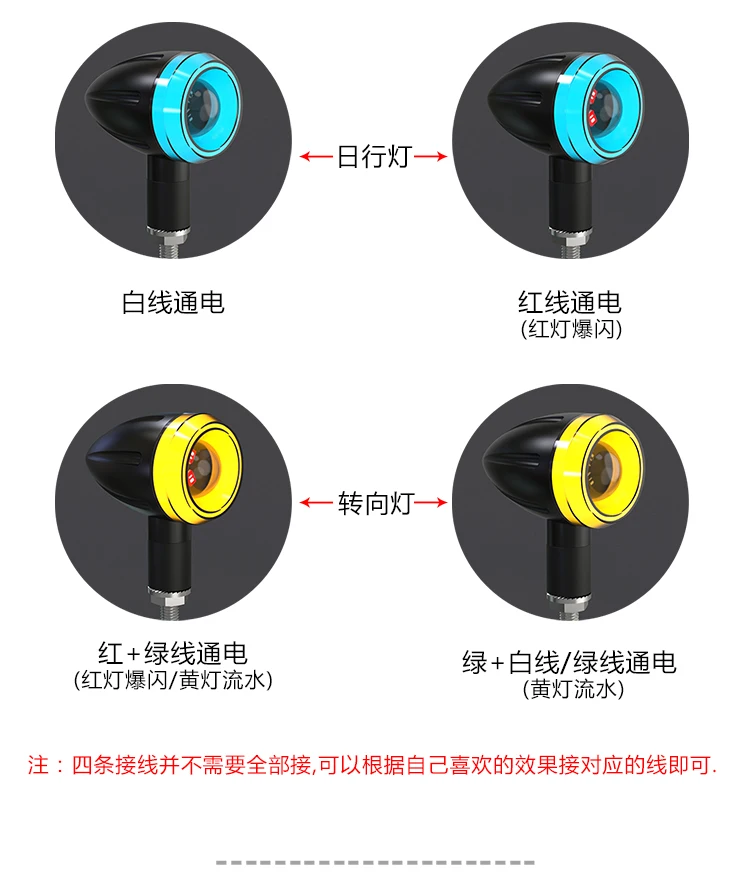 O1CN012IVEsq1Zs5PPQFSwO_!!1691613249