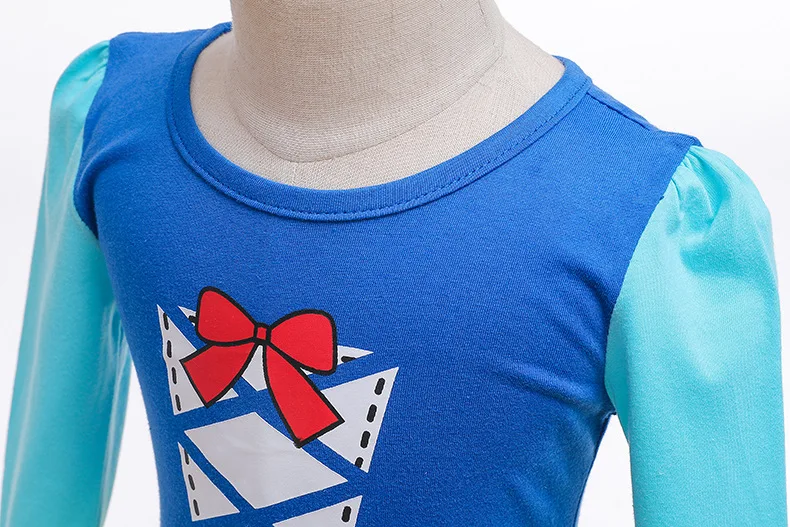 11973635874_481628320