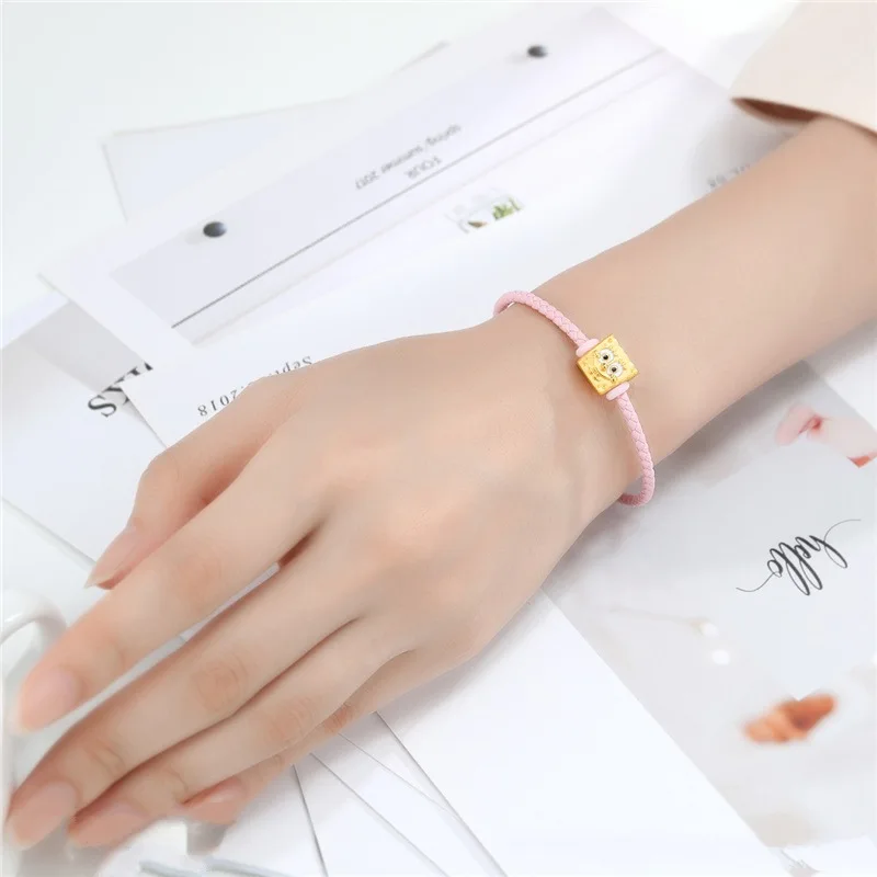 O1CN01jNVNrd1UbzN0wt4le_!!2795