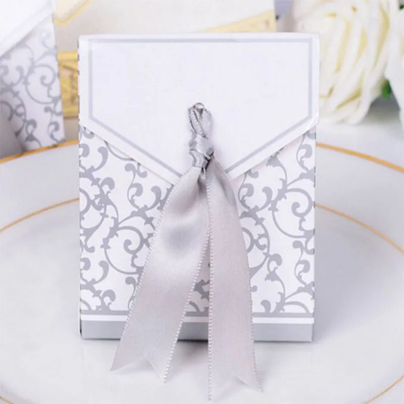 QQ截图20181026194100